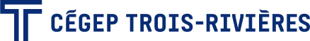 C�GEP de Trois-Rivi�res